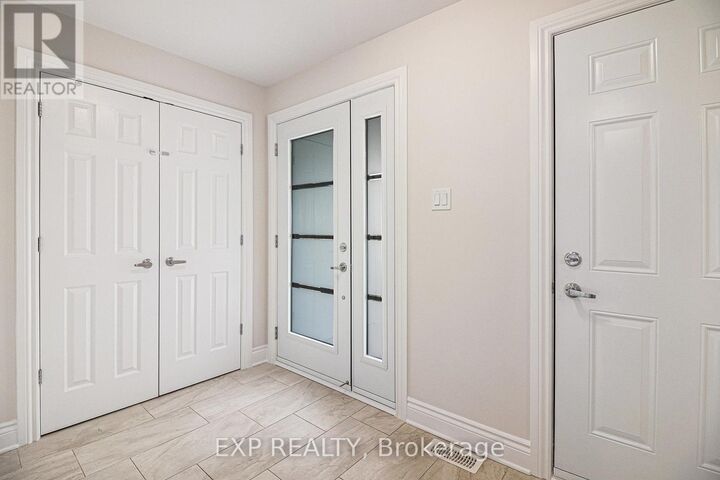 Property Photo:  75 Gilberte Street  ON K4K 0M4 