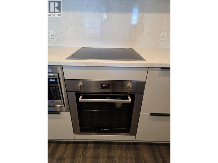 Property Photo:  567 Emerson Street 2410  BC V3J 3A4 