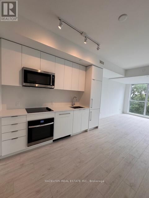 Property Photo: 181 Sheppard Avenue East 417 ON M2N 3A6