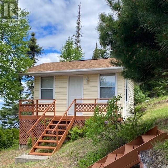 Property Photo:  17 Camp 25 Road W  ON P0T 2A0 