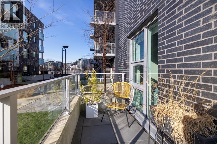 Property Photo:  8693 Oolichan Way 3  BC V5S 0G7 