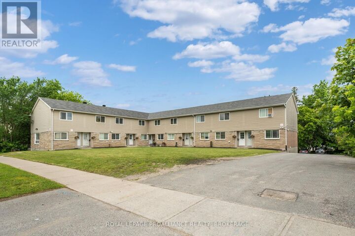 49-67 Adelaide Street — photo 1