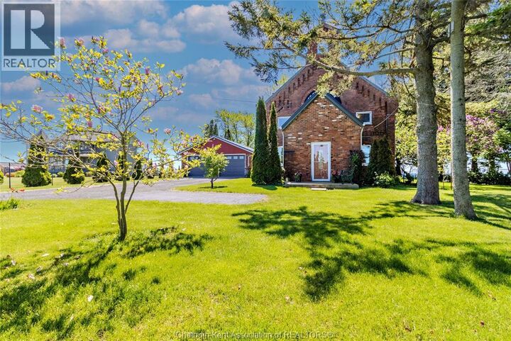 Property Photo:  6630 Talbot Trail  ON N0P 1W0 