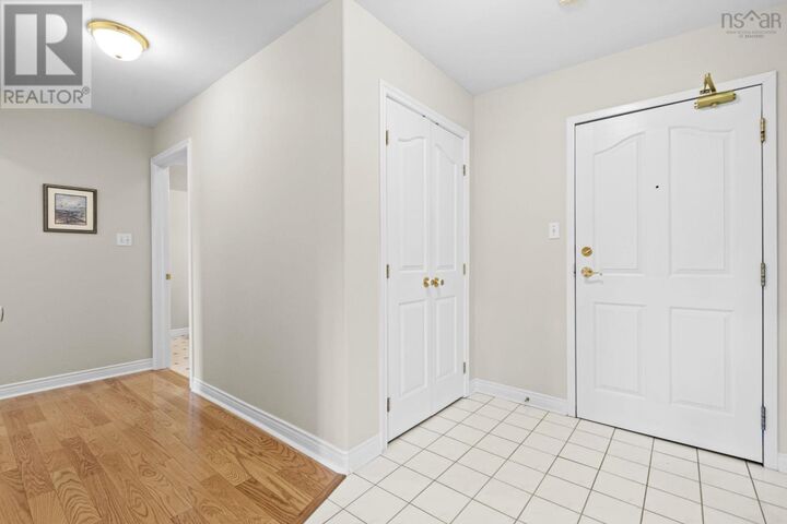 Property Photo: 2 Lake Drive 301 NS B4A 4H7