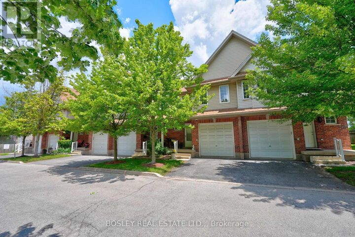 6263 Valley Way 10 — photo 1