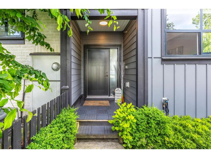 Property Photo:  8163 202 Street  BC V2Y 3K2 