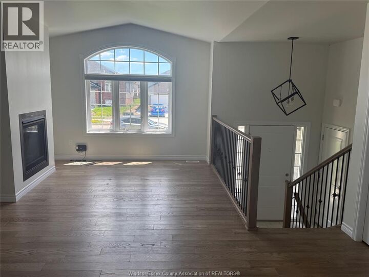 Property Photo: 394 Hemlock Lane Upper ON N0R 1A0