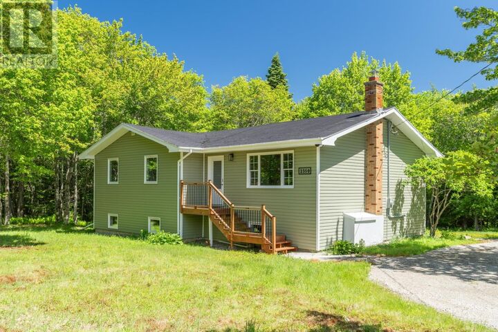 2350 Highway 1 — photo 1