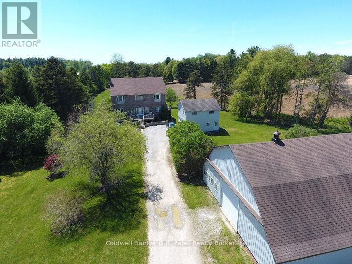 141 24 Highway East — photo 1