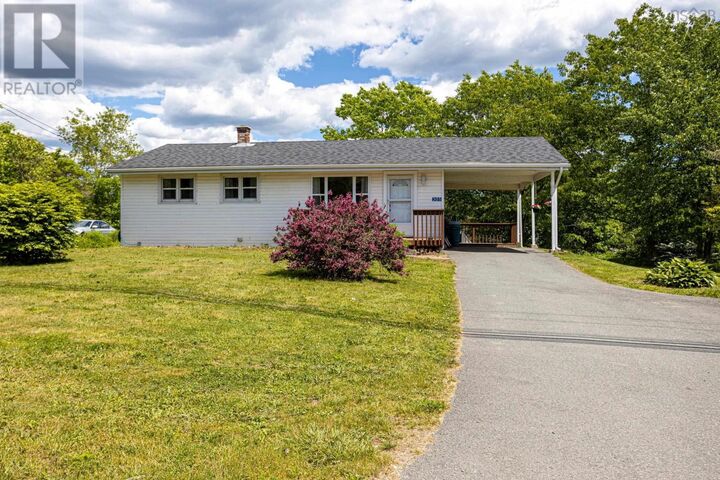 Property Photo:  305 Beaver Bank Road  NS B4E 1K1 