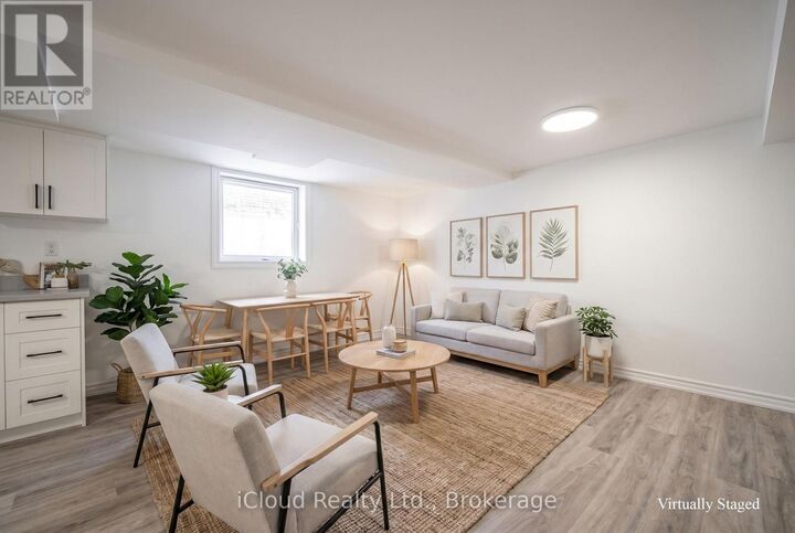 Property Photo:  54 Wilson Road South  ON L1H 6B7 