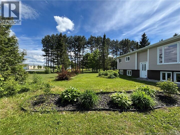 Property Photo:  5918 Route 17  NB E8A 2J1 