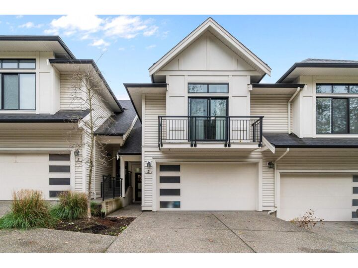 5797 Promontory Road 2 — photo 1