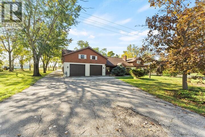 Property Photo:  1909 County Road 46  ON N0R 1V0 