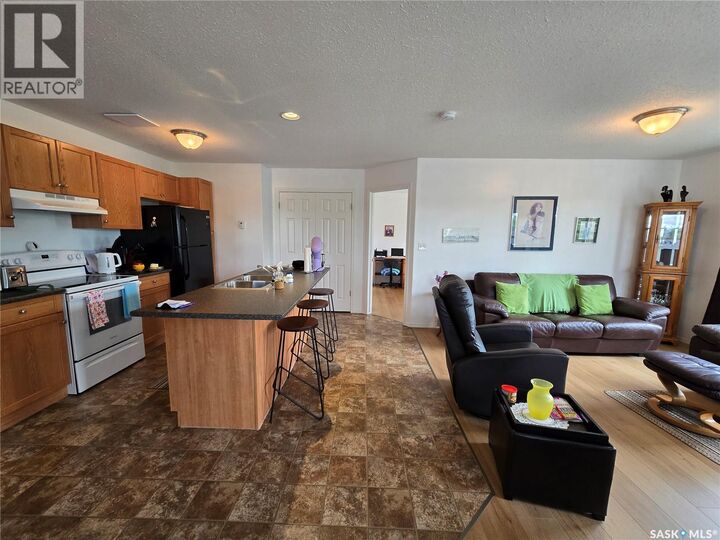 Property Photo:  22 1275 South Railway Street E  SK S9H 5P3 