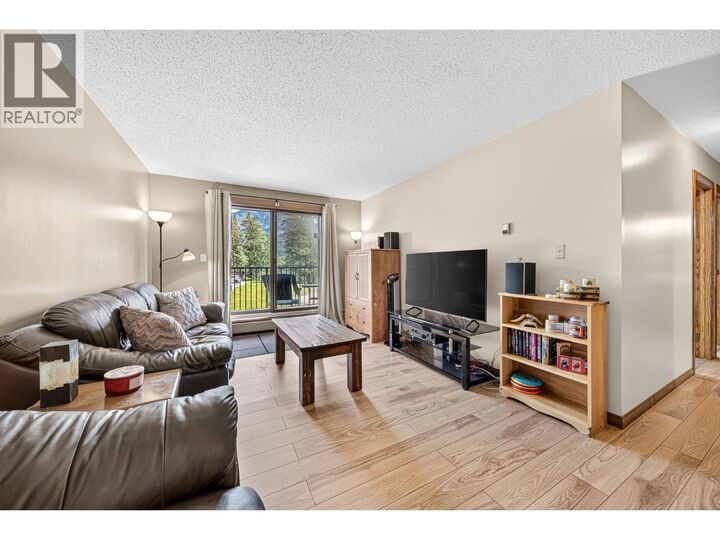 Property Photo:  416 D-1286 Ponderosa Drive  BC V0B 2G2 