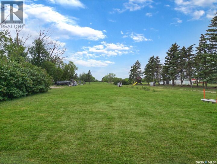 Property Photo:  109 Prairie Avenue  SK S0G 4M0 