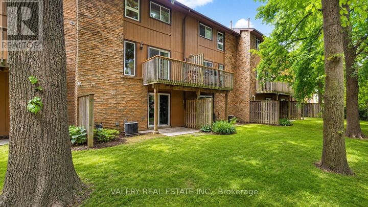 Property Photo: 2359 Birchmount Road 24 ON M1T 3S7