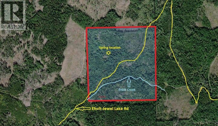 13200 Eholt-Jewel Lake Road — photo 1