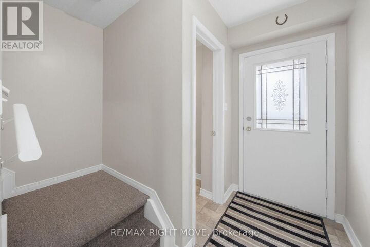 Property Photo:  441 Barrie Road 69  ON L3V 6T9 