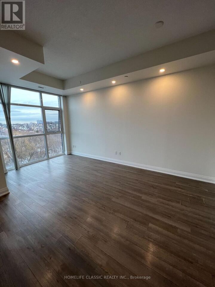 Property Photo:  8763 Bayview Avenue 630  ON L4B 3V1 