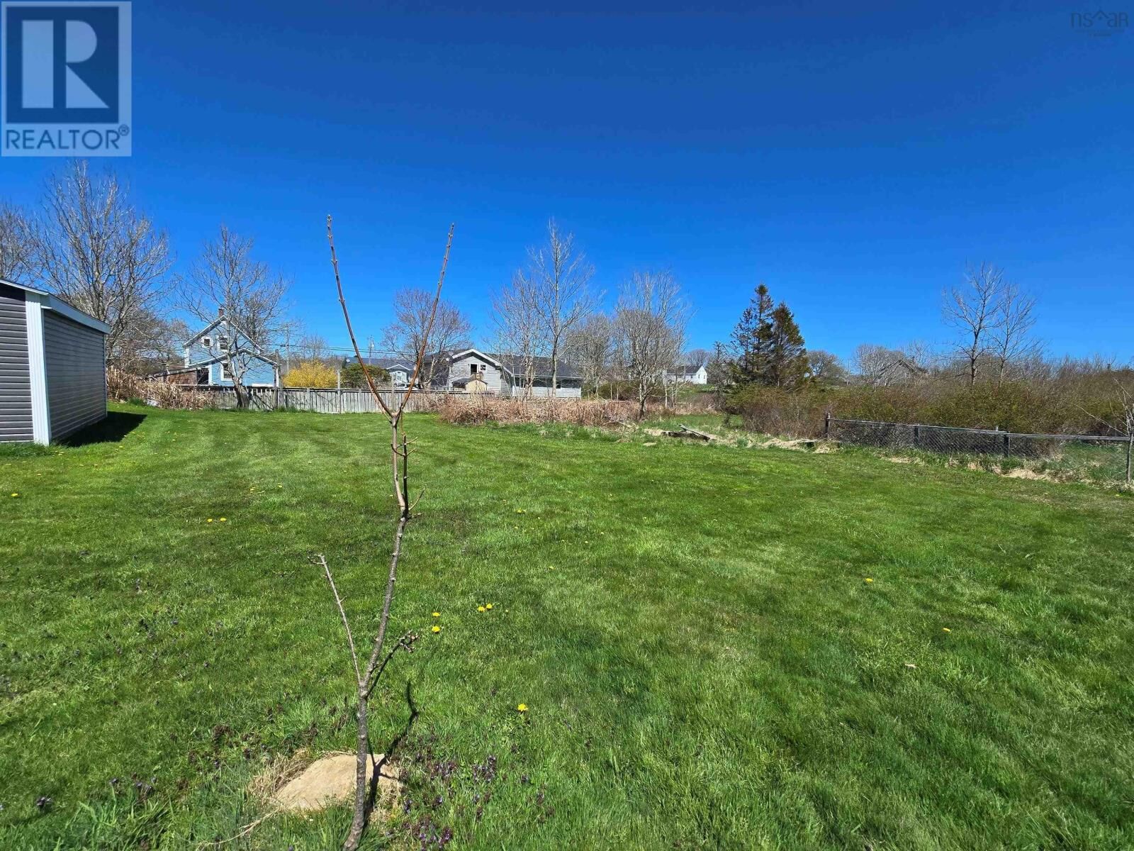 Property Photo:  24 Lewis Avenue  NS B5A 3X6 