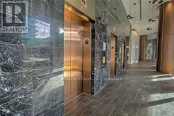 Property Photo: 117 McMahon Drive 1905 ON M2K 2X9