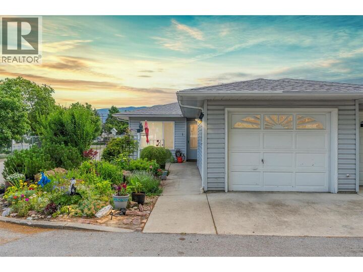 2435 Pleasant Valley Road 1 — photo 1