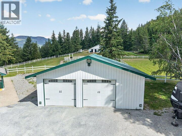Property Photo: 1140 Diamond Rock Road BC V4Y 4H7