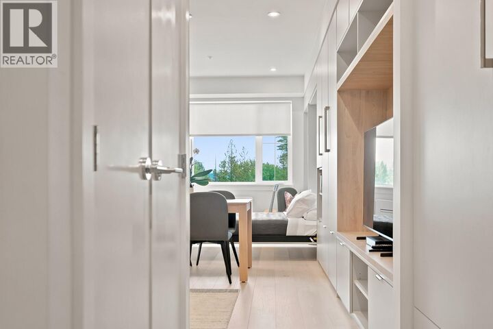 Property Photo: 4280 Red Mountain Road 217 BC V0G 1Y0
