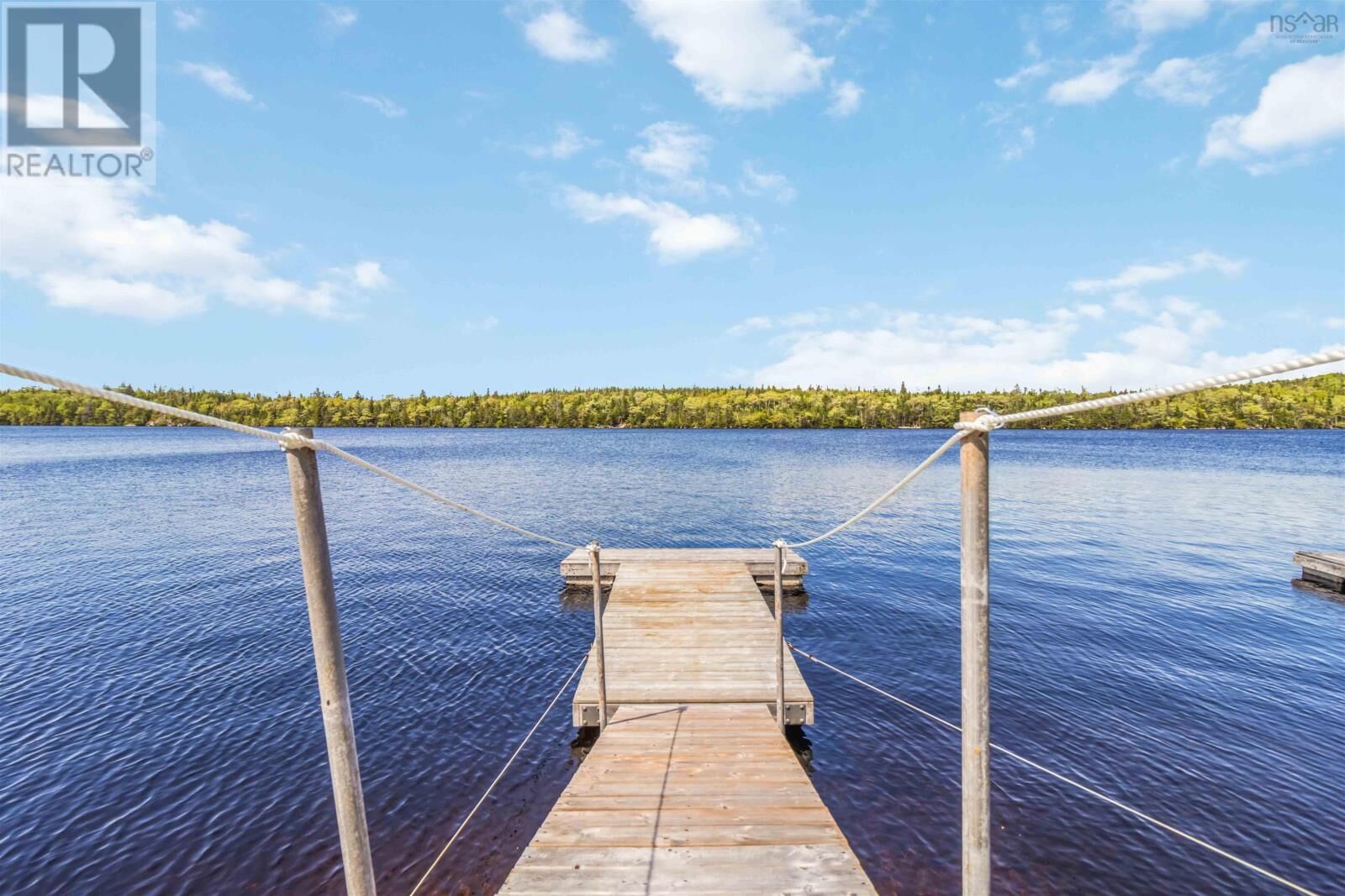 Property Photo:  109 North Green Road  NS B3T 2L6 