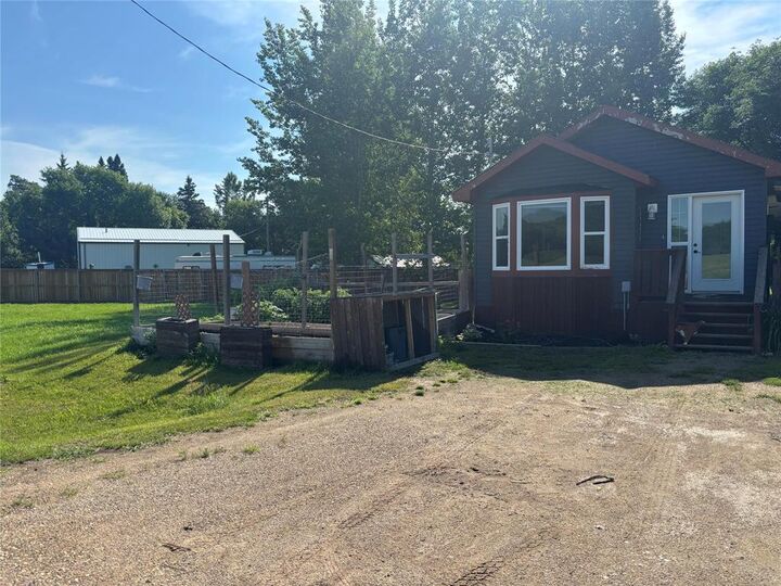 Photo de la propriété: 116 Pelican Drive MB R0K 1R0