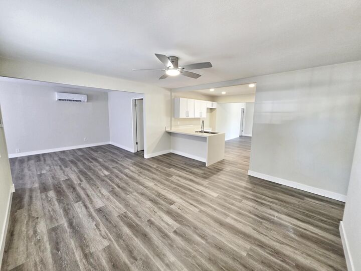 Property Photo:  51946 Douma Street  CA 92236 