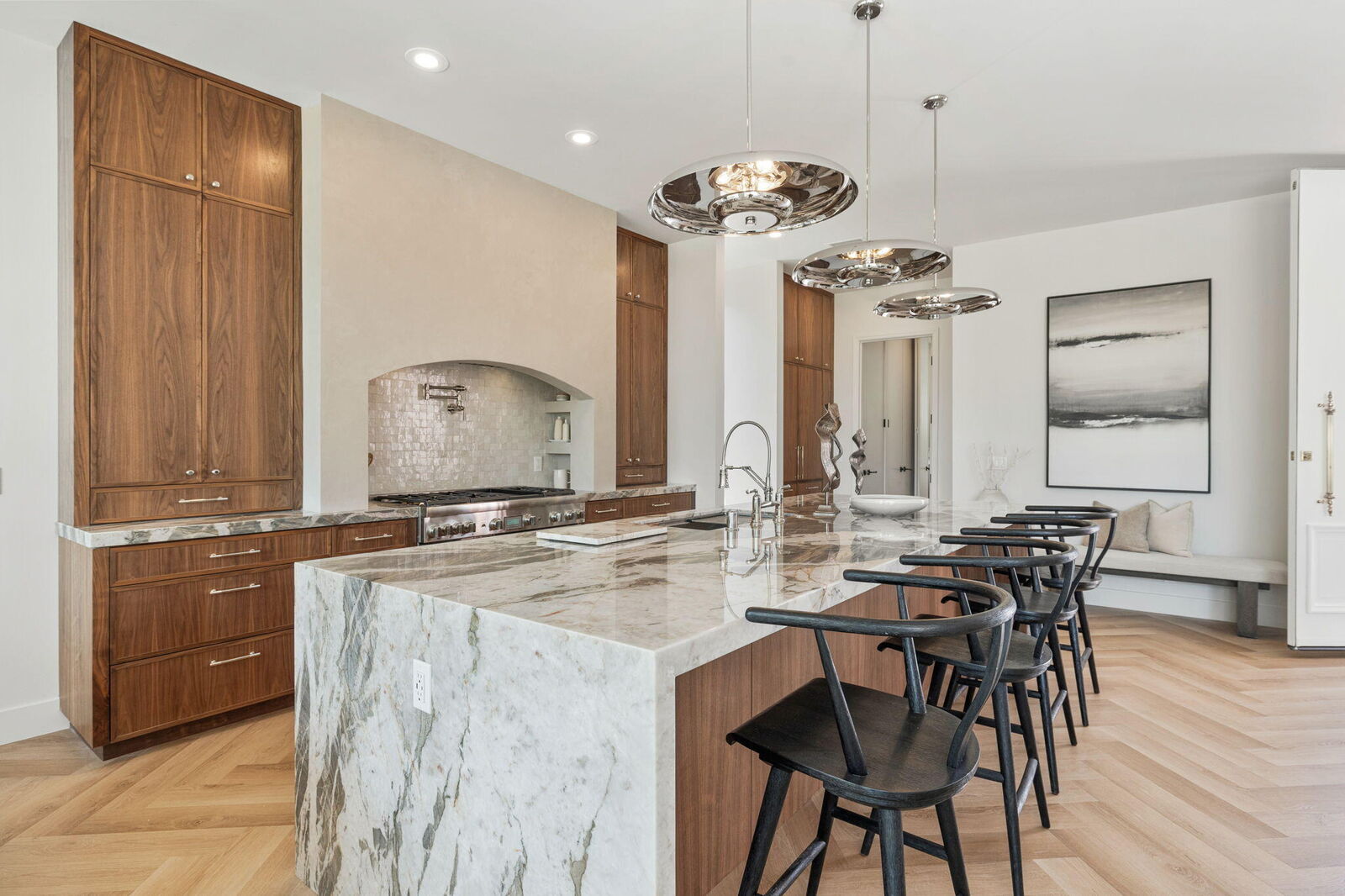 Property Photo:  73719 Amir Drive  CA 92260 