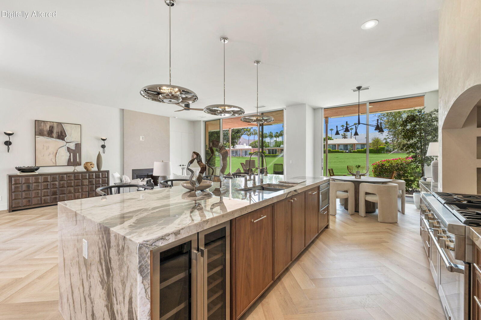 Property Photo: 73719 Amir Drive CA 92260