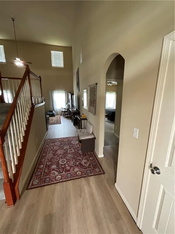 Property Photo:  22 Pawnee Trail  AL 36856 