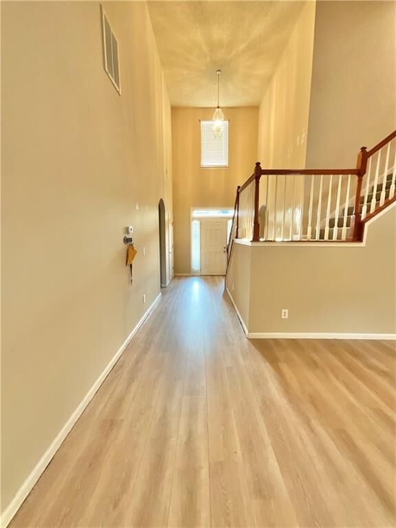 Property Photo:  22 Pawnee Trail  AL 36856 