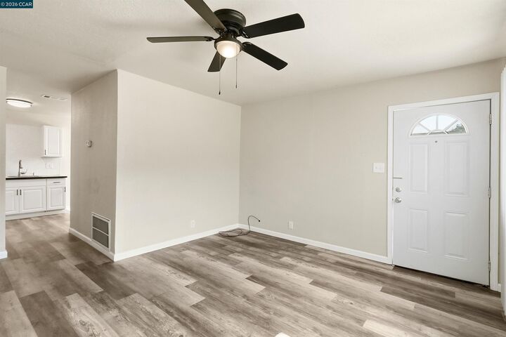 Property Photo:  2225 E Myrtle  CA 95205 