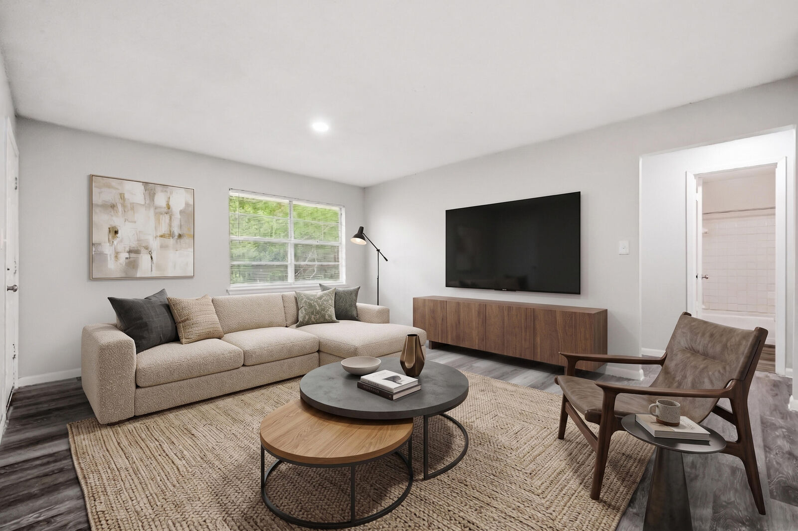 Property Photo:  609 Colonial Drive 8  FL 32547 