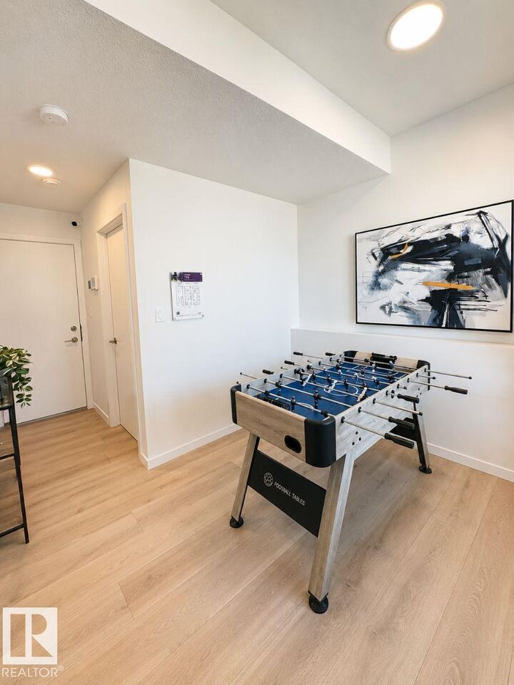 Property Photo: 311 32 Street SW AB T6X 3C8