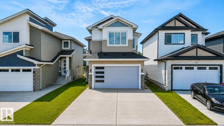 65 Silverstone Drive — photo 1
