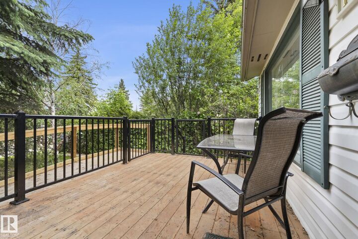 Property Photo:  13411 105 Street NW  AB T5E 4S7 