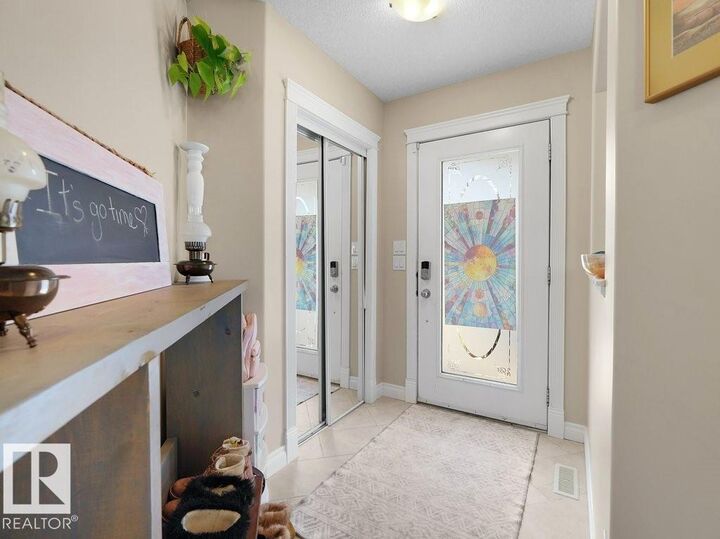 Property Photo:  1476 McMillian Way SW  AB T6W 1V4 