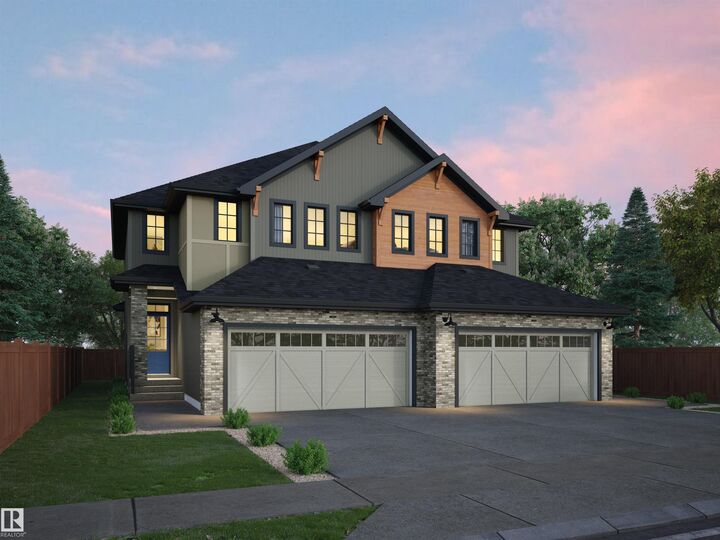 47 Chartres Close — photo 1