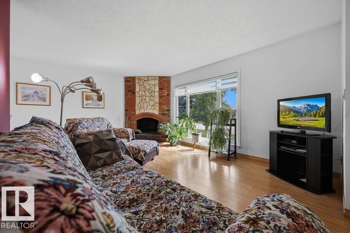 Property Photo: 14612 117A Street NW AB T5X 1K2