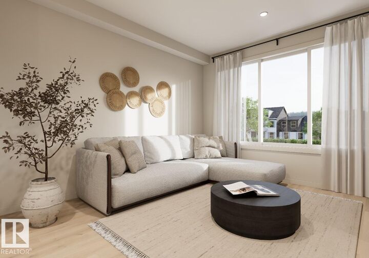Property Photo: 343 Rankin Drive AB T8N 8C7