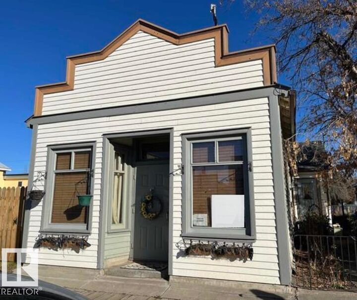 5023 50 Street — photo 1