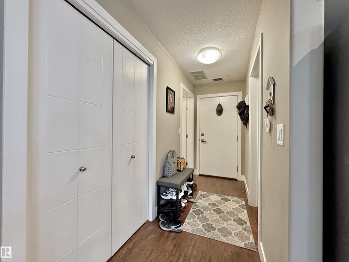 Property Photo: 111 Festival Way 303 AB T8A 4Y4