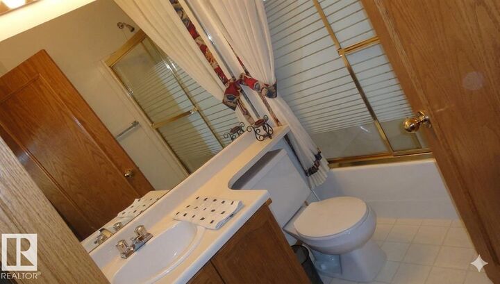 Property Photo: 1188 Joyce Road NW AB T6L 6V4