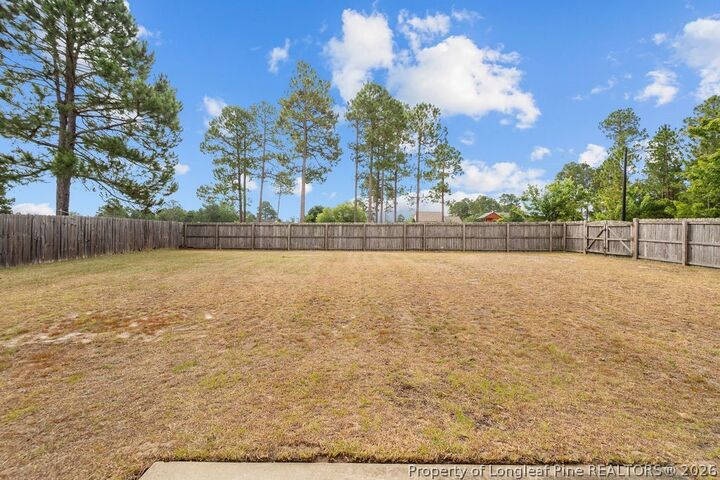 Property Photo:  14 Citadel Street  NC 28326 